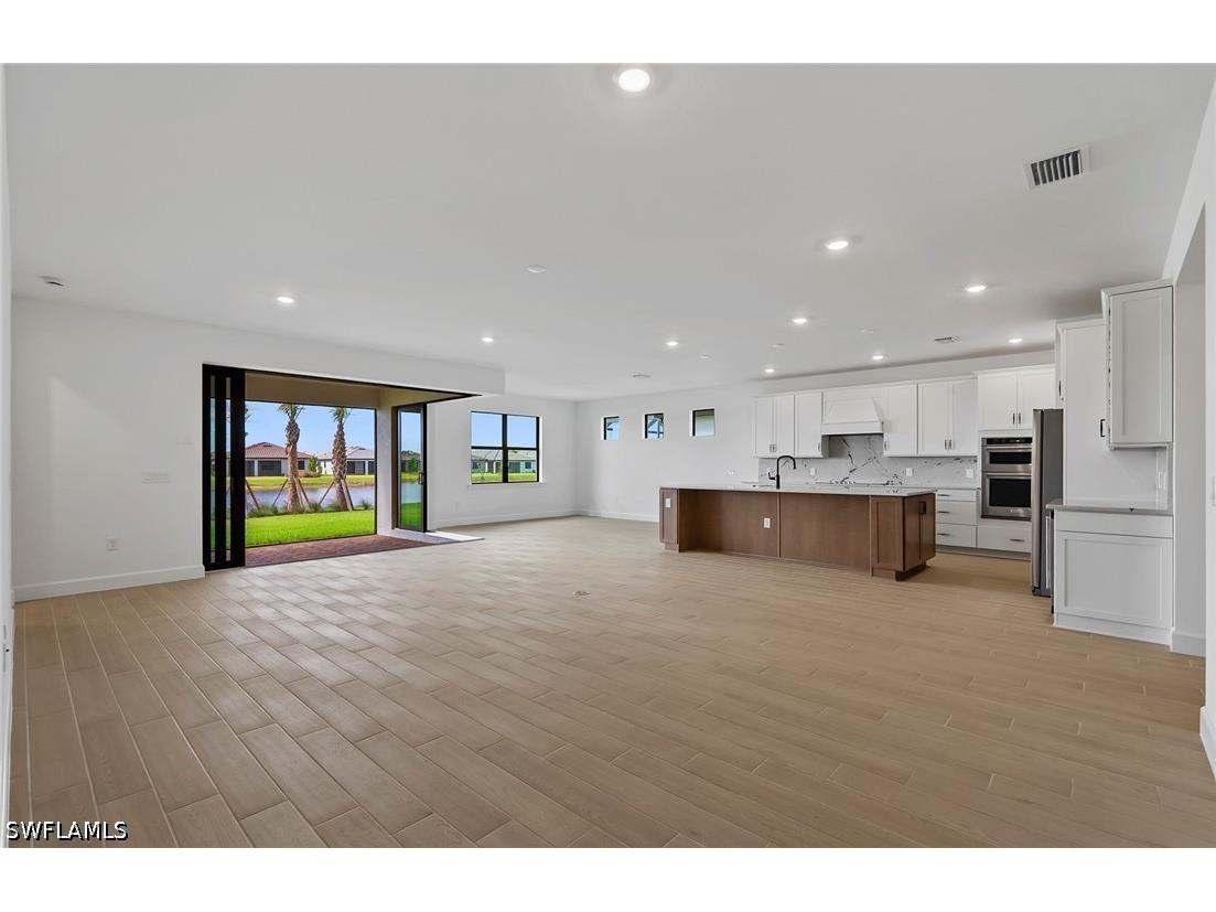 6243 Glory Road Ave Maria FL 34142 226023963 image12