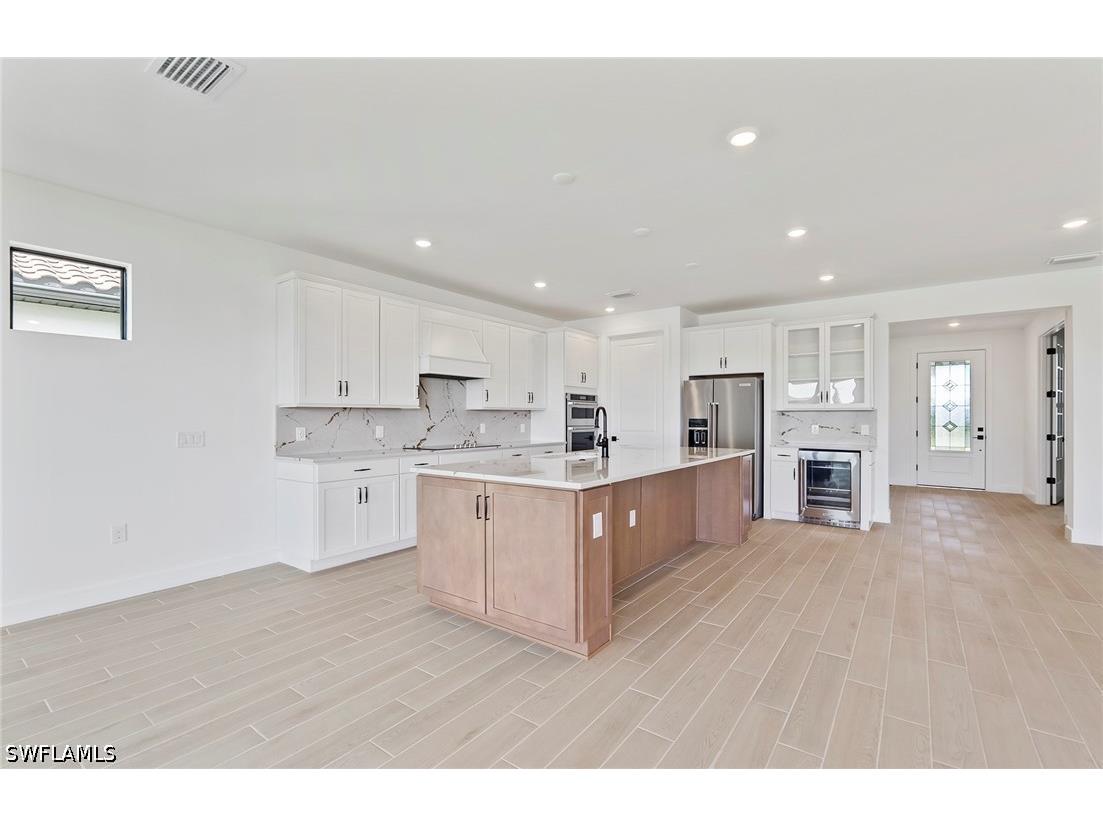6243 Glory Road Ave Maria FL 34142 226023963 image14