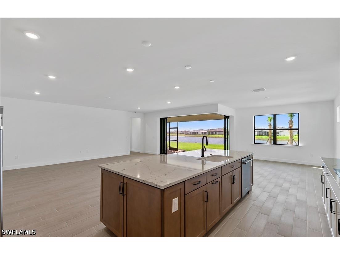 6243 Glory Road Ave Maria FL 34142 226023963 image16