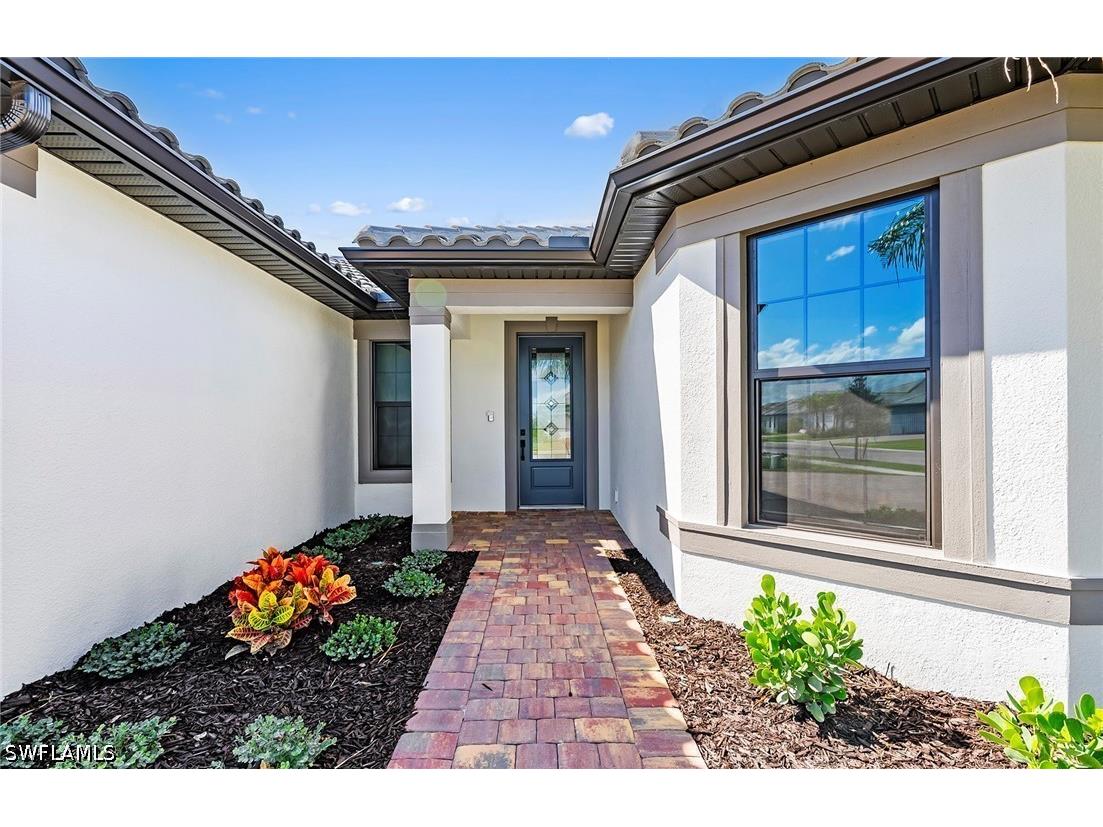 6243 Glory Road Ave Maria FL 34142 226023963 image2