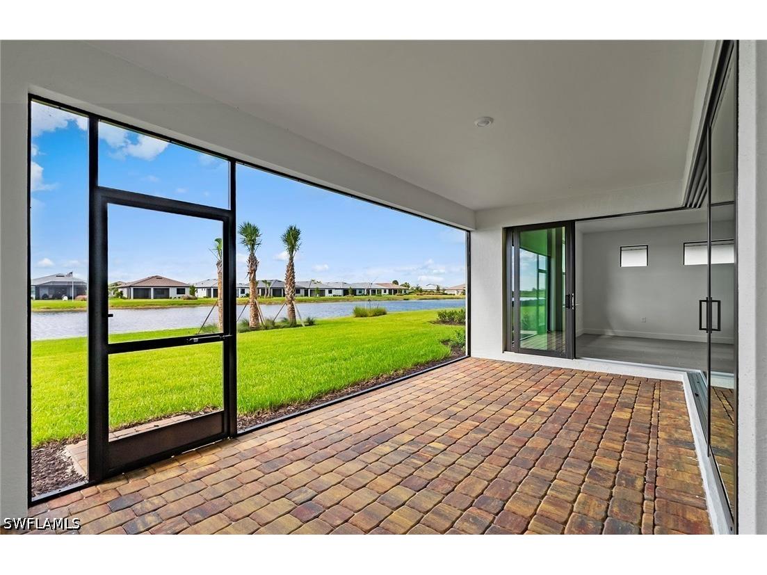 6243 Glory Road Ave Maria FL 34142 226023963 image25
