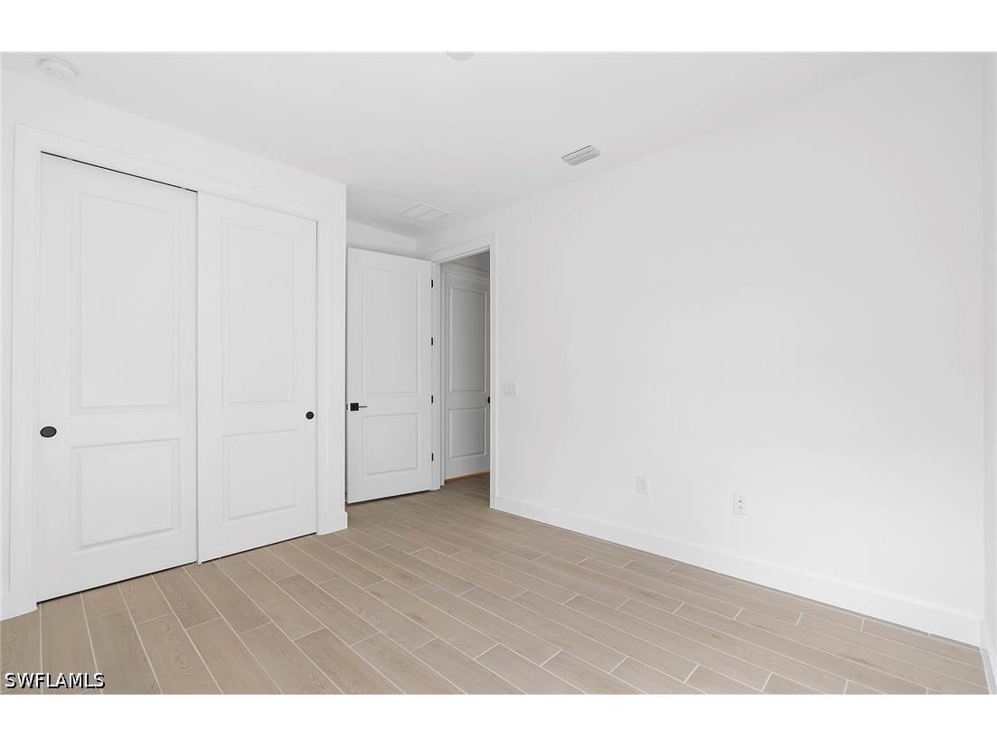 6243 Glory Road Ave Maria FL 34142 226023963 image8