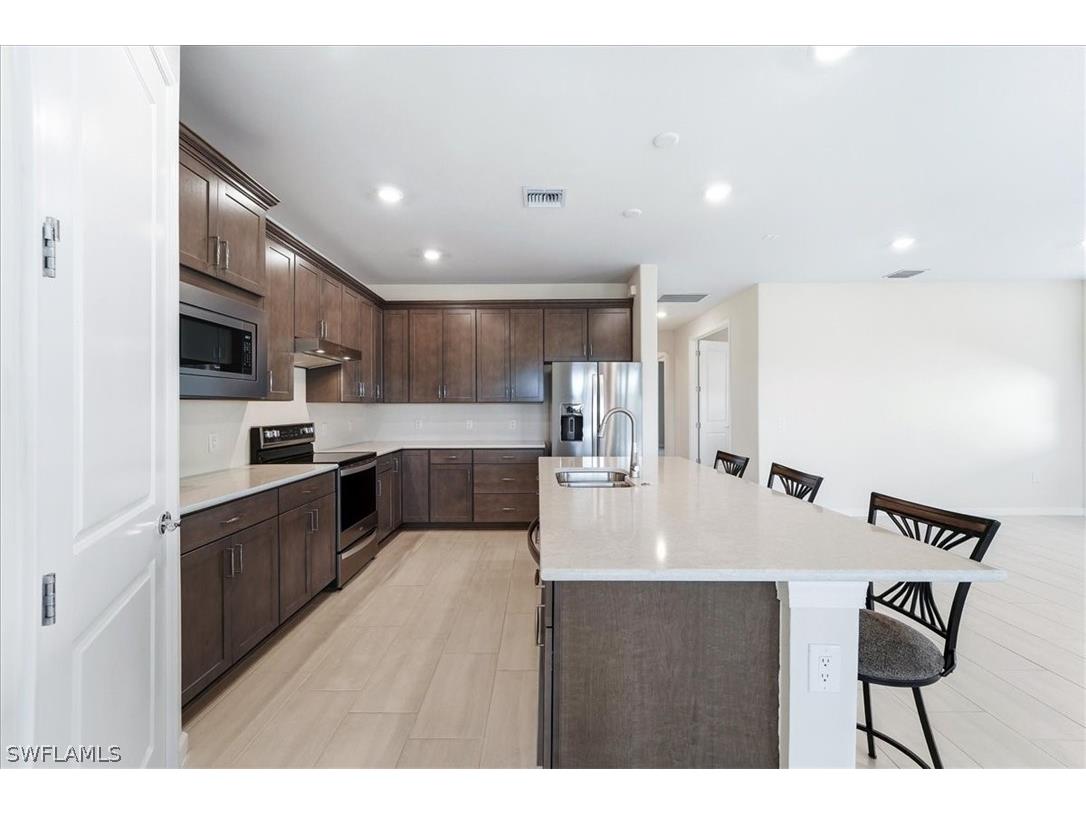 6244 Harmony Drive Ave Maria FL 34142 226006778 image10