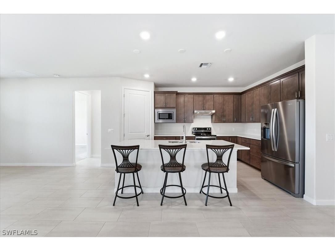 6244 Harmony Drive Ave Maria FL 34142 226006778 image11