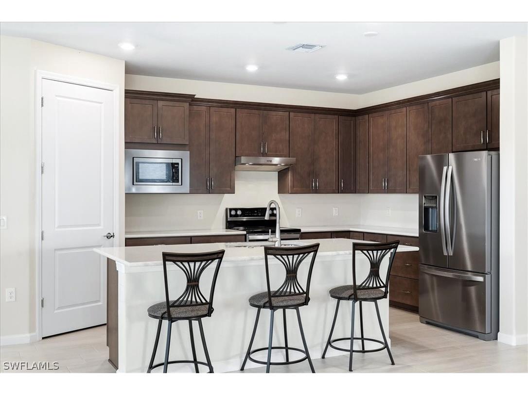 6244 Harmony Drive Ave Maria FL 34142 226006778 image12