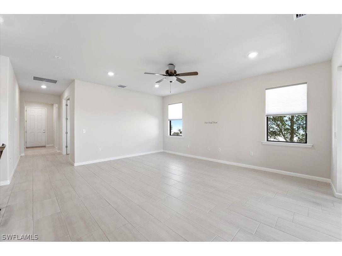 6244 Harmony Drive Ave Maria FL 34142 226006778 image13