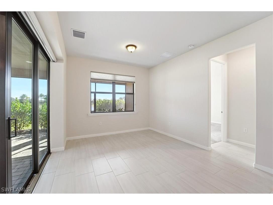 6244 Harmony Drive Ave Maria FL 34142 226006778 image14