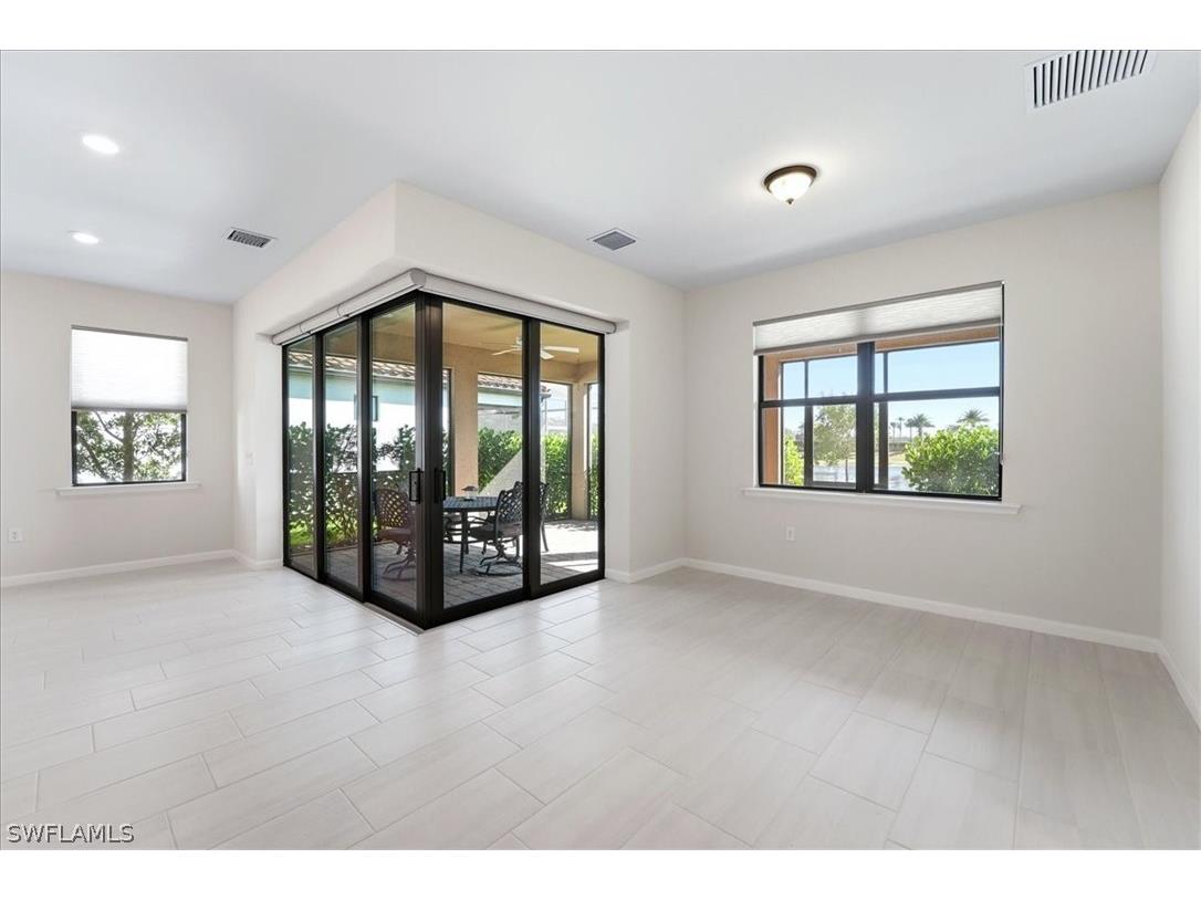 6244 Harmony Drive Ave Maria FL 34142 226006778 image15