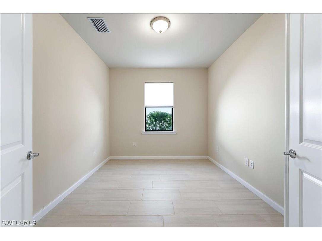 6244 Harmony Drive Ave Maria FL 34142 226006778 image18