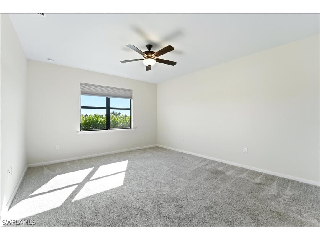 6244 Harmony Drive Ave Maria FL 34142 226006778 image19