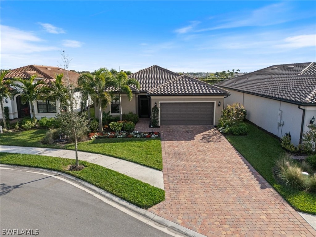 6244 Harmony Drive Ave Maria FL 34142 226006778 image2