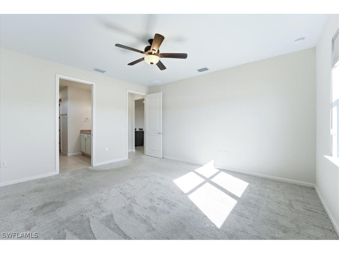 6244 Harmony Drive Ave Maria FL 34142 226006778 image20