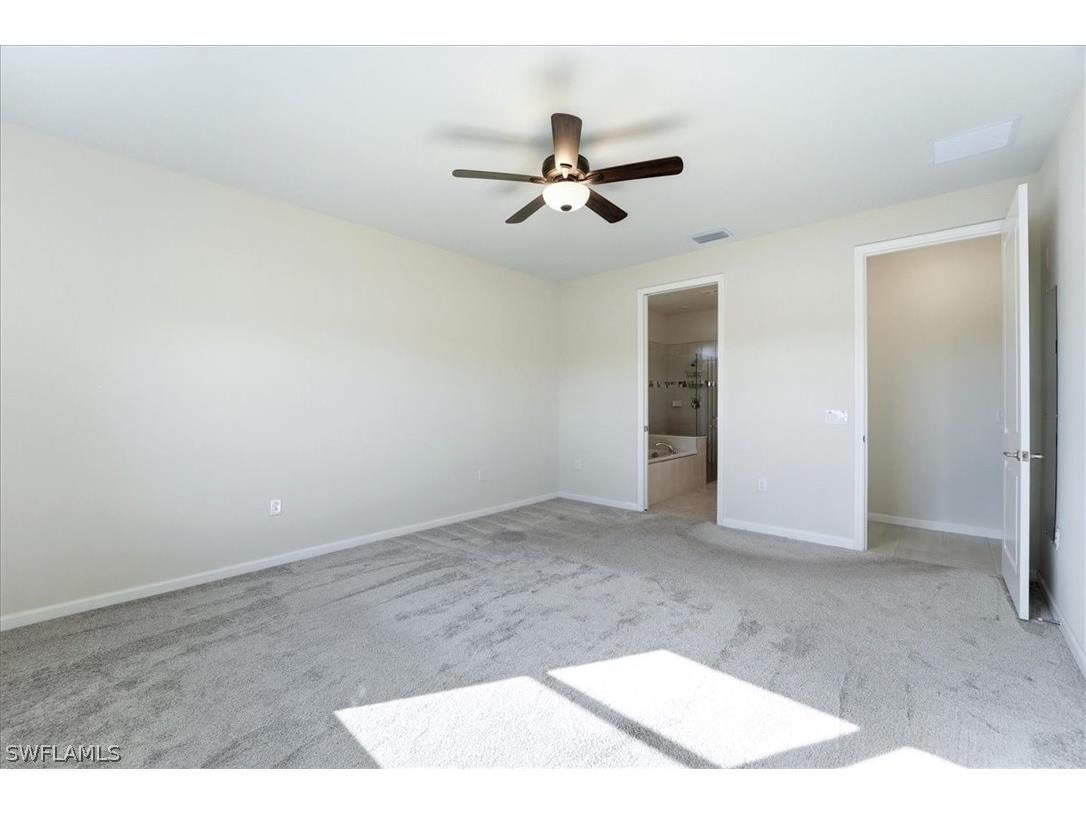 6244 Harmony Drive Ave Maria FL 34142 226006778 image21