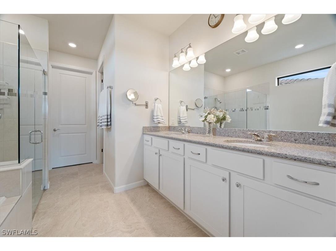 6244 Harmony Drive Ave Maria FL 34142 226006778 image22