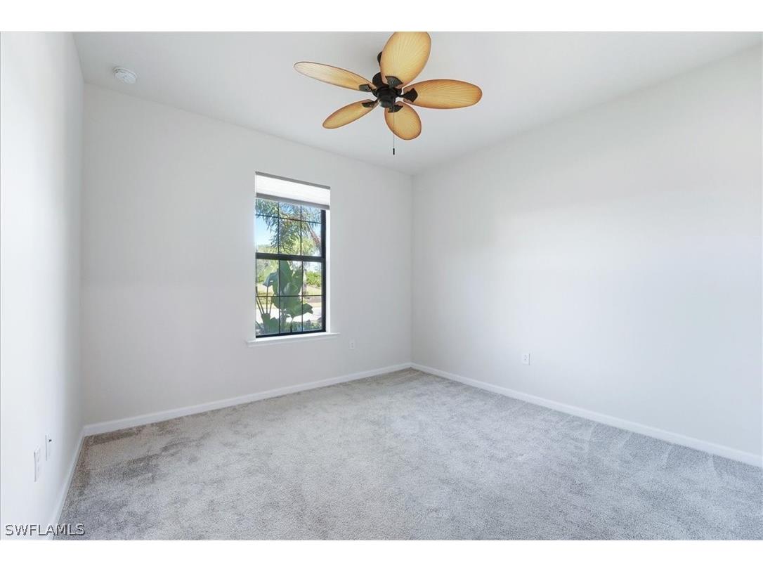 6244 Harmony Drive Ave Maria FL 34142 226006778 image25