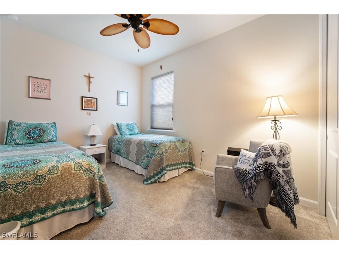 6244 Harmony Drive Ave Maria FL 34142 226006778 image27