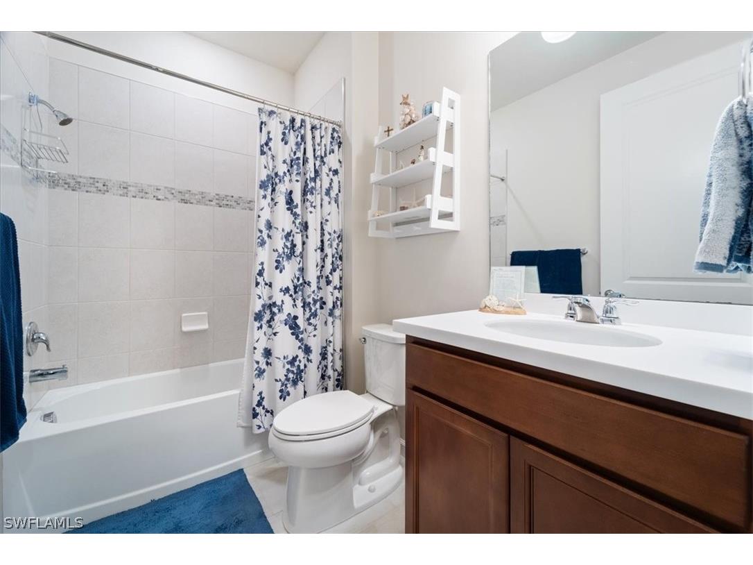 6244 Harmony Drive Ave Maria FL 34142 226006778 image28