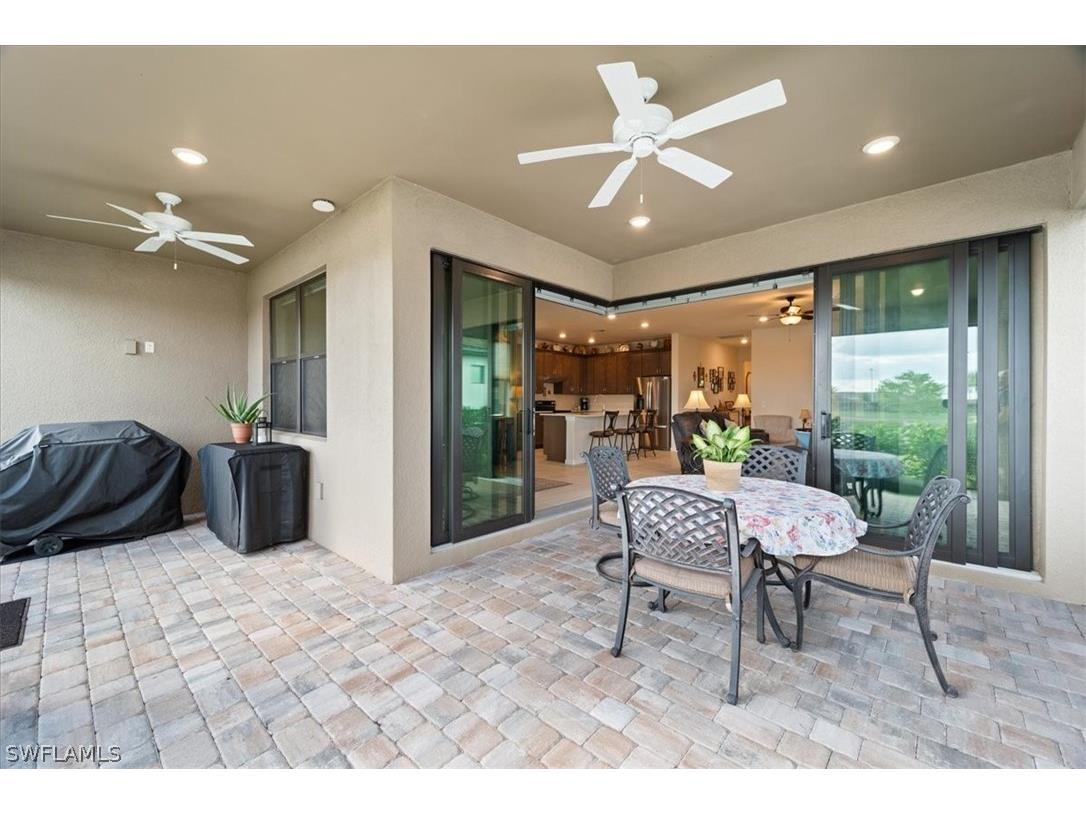 6244 Harmony Drive Ave Maria FL 34142 226006778 image29