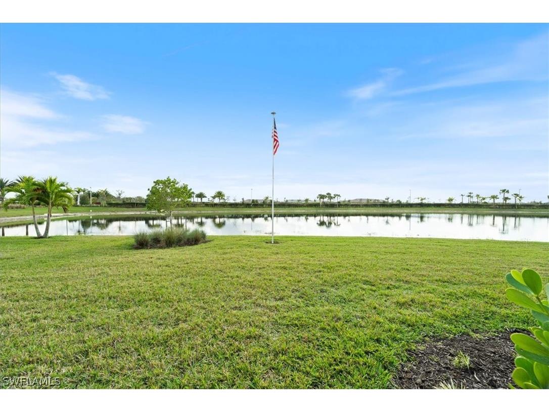 6244 Harmony Drive Ave Maria FL 34142 226006778 image32