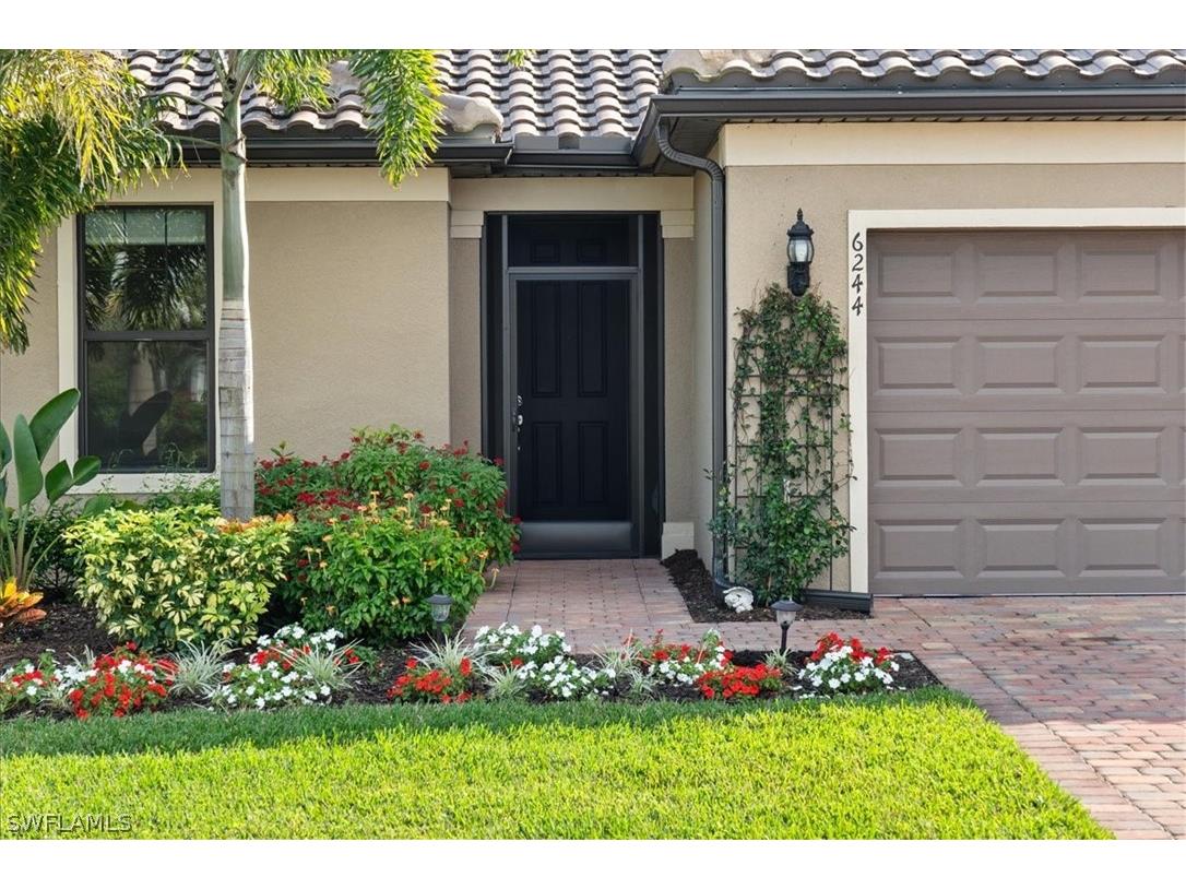 6244 Harmony Drive Ave Maria FL 34142 226006778 image4