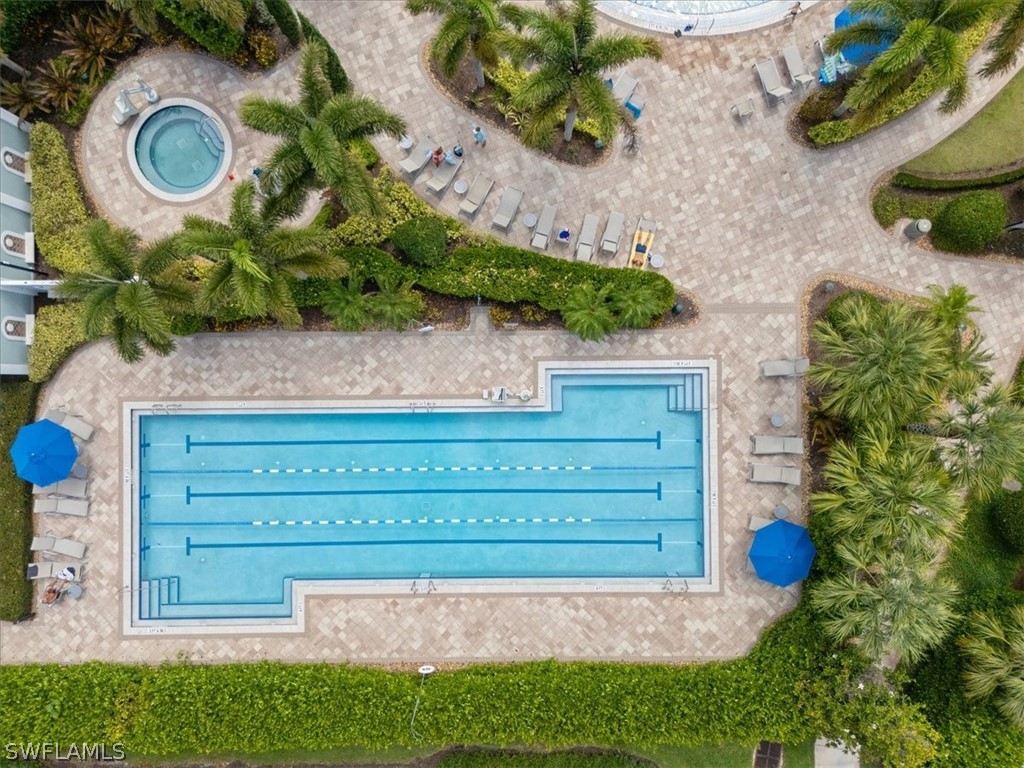 6244 Harmony Drive Ave Maria FL 34142 226006778 image40