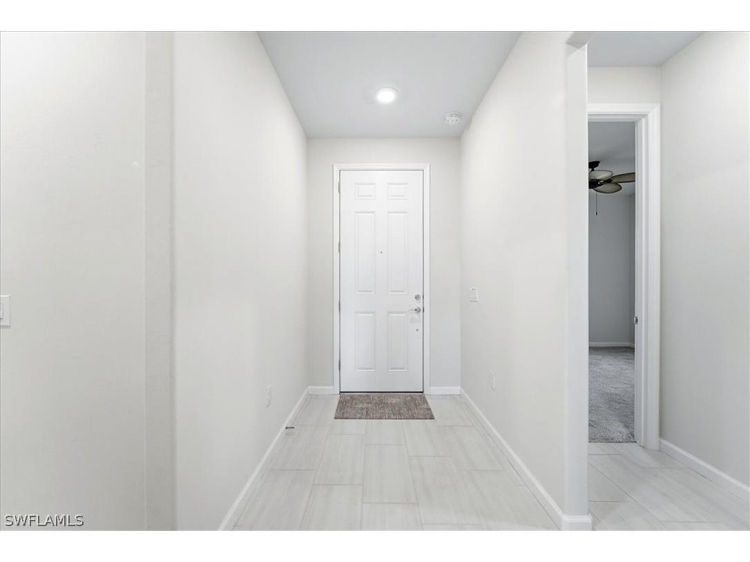 6244 Harmony Drive Ave Maria FL 34142 226006778 image5