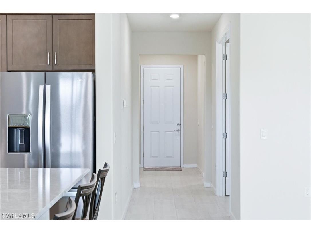 6244 Harmony Drive Ave Maria FL 34142 226006778 image6