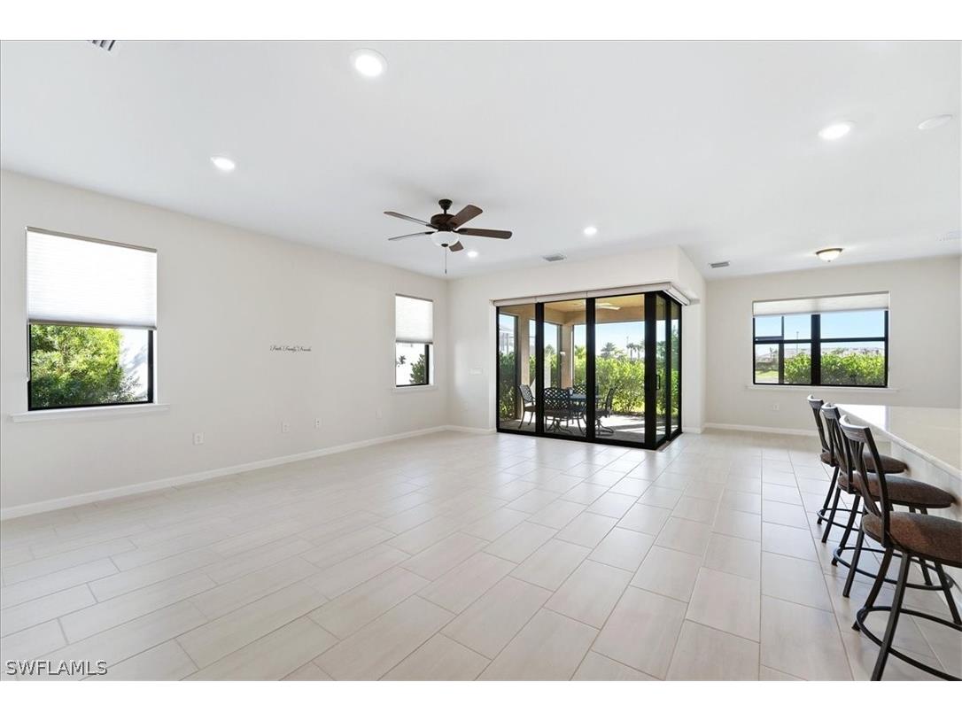 6244 Harmony Drive Ave Maria FL 34142 226006778 image7