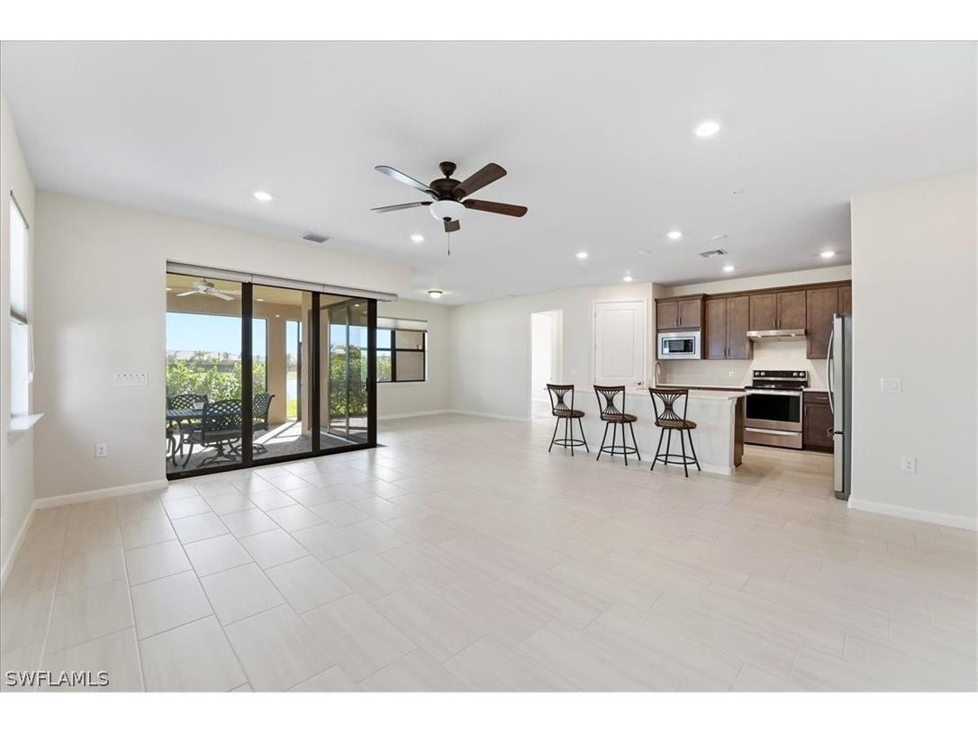 6244 Harmony Drive Ave Maria FL 34142 226006778 image8