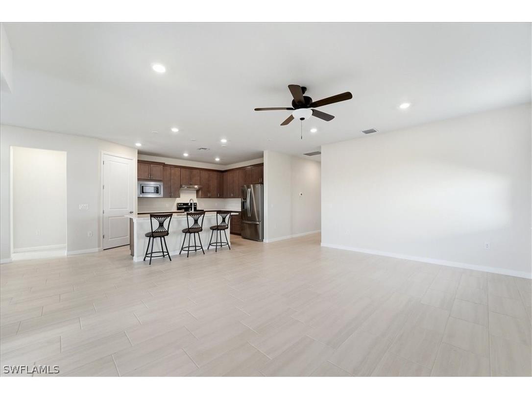 6244 Harmony Drive Ave Maria FL 34142 226006778 image9