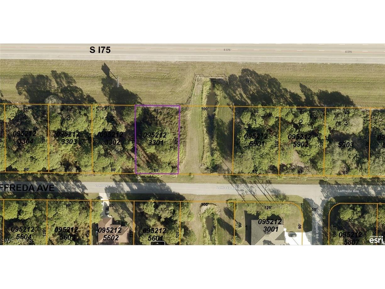 6244 Loffreda Avenue North Port FL 34291 223047286 image1