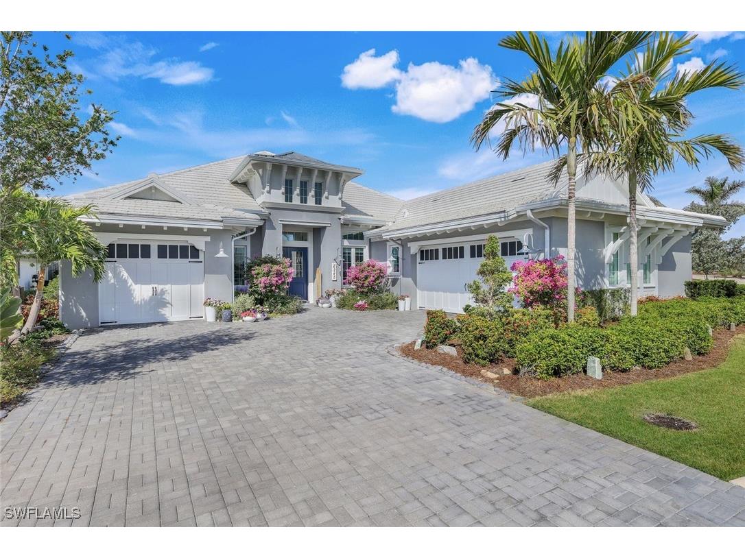 6245 Negril Isle Drive Naples FL 34113 225073038 image1