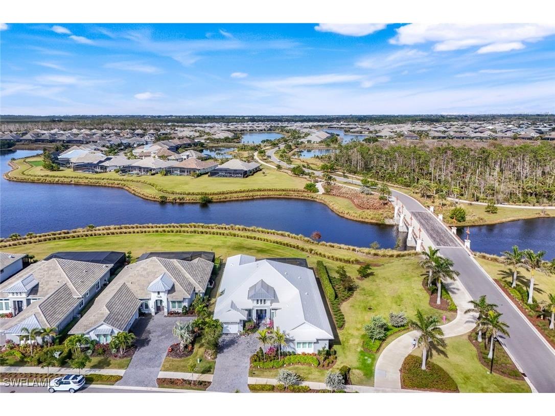 6245 Negril Isle Drive Naples FL 34113 225073038 image10