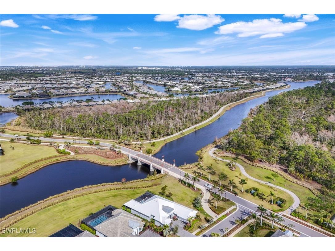 6245 Negril Isle Drive Naples FL 34113 225073038 image11