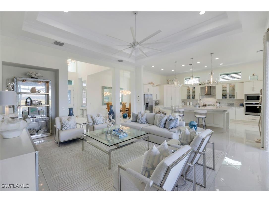 6245 Negril Isle Drive Naples FL 34113 225073038 image12