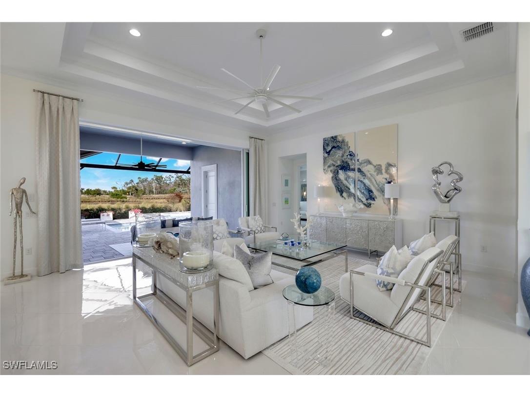 6245 Negril Isle Drive Naples FL 34113 225073038 image13