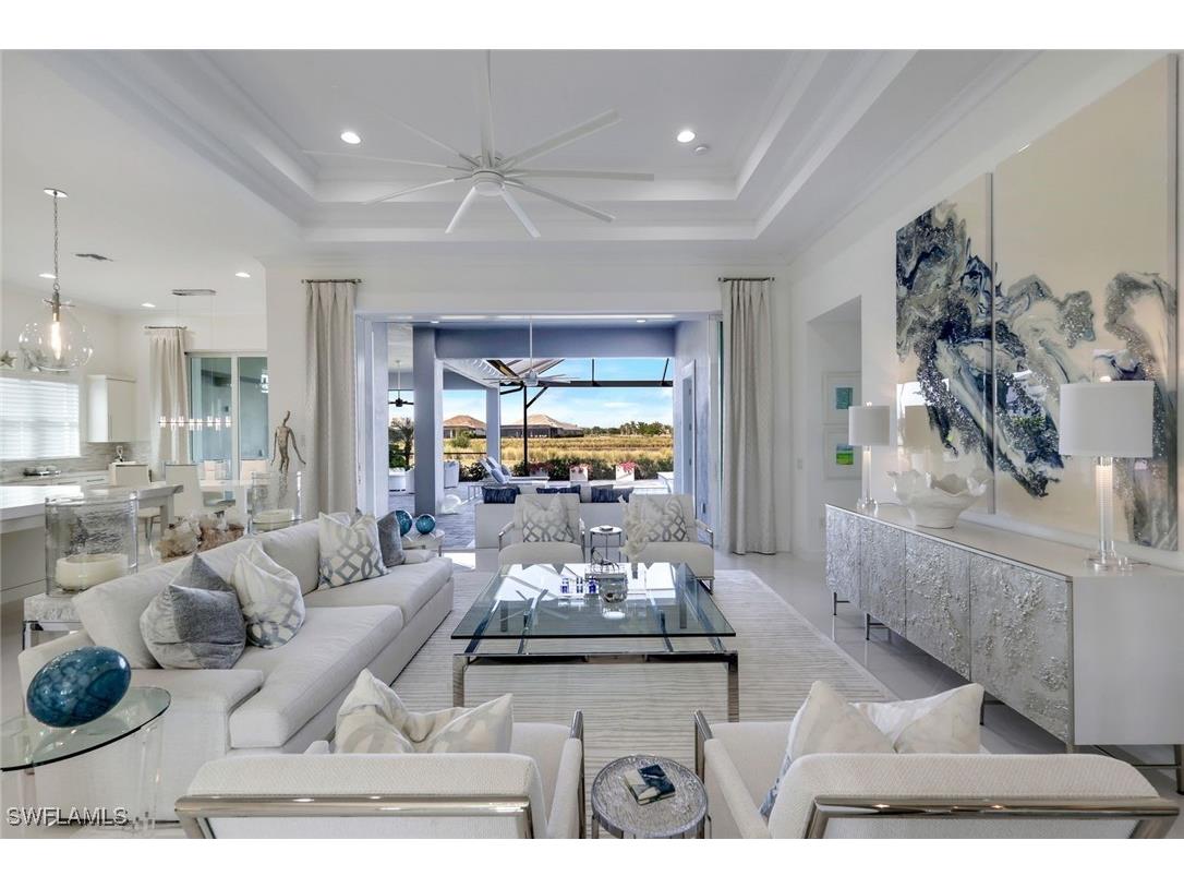 6245 Negril Isle Drive Naples FL 34113 225073038 image14