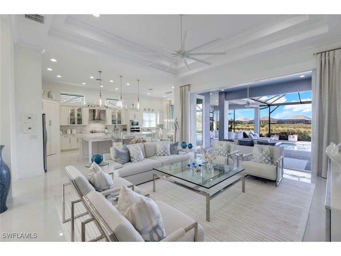 6245 Negril Isle Drive Naples FL 34113 225073038 image15