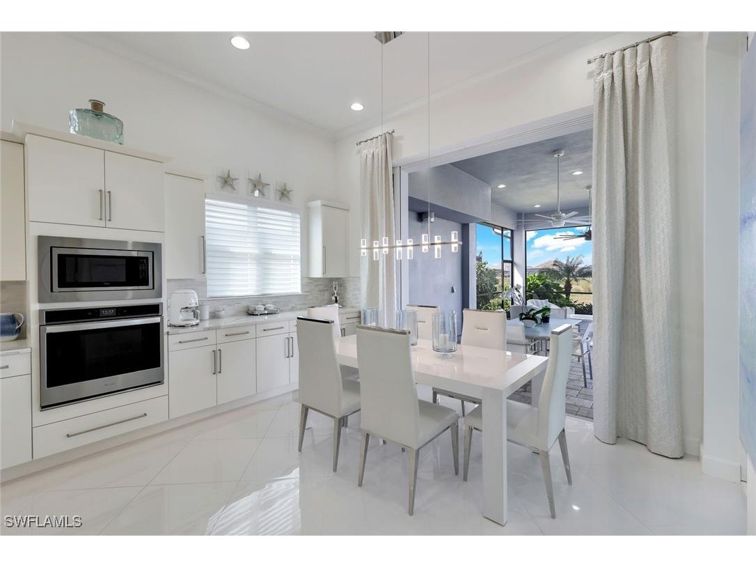 6245 Negril Isle Drive Naples FL 34113 225073038 image16