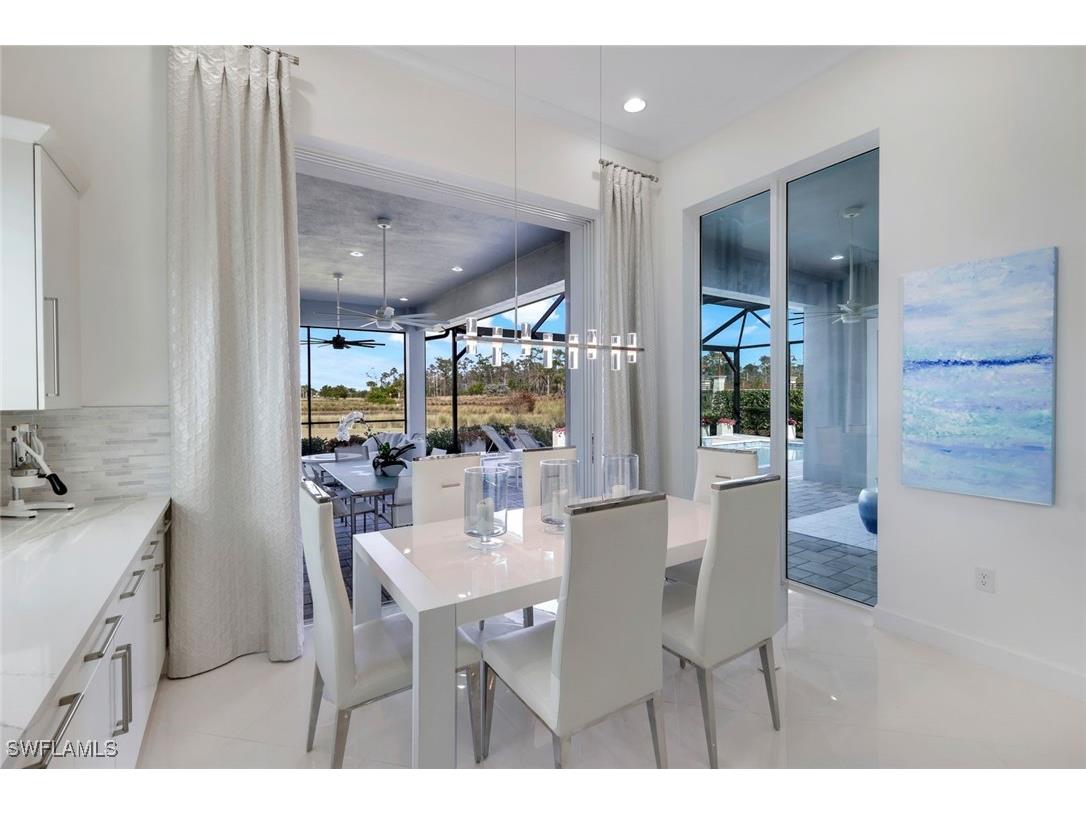 6245 Negril Isle Drive Naples FL 34113 225073038 image17