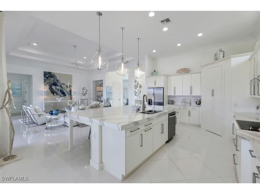 6245 Negril Isle Drive Naples FL 34113 225073038 image18