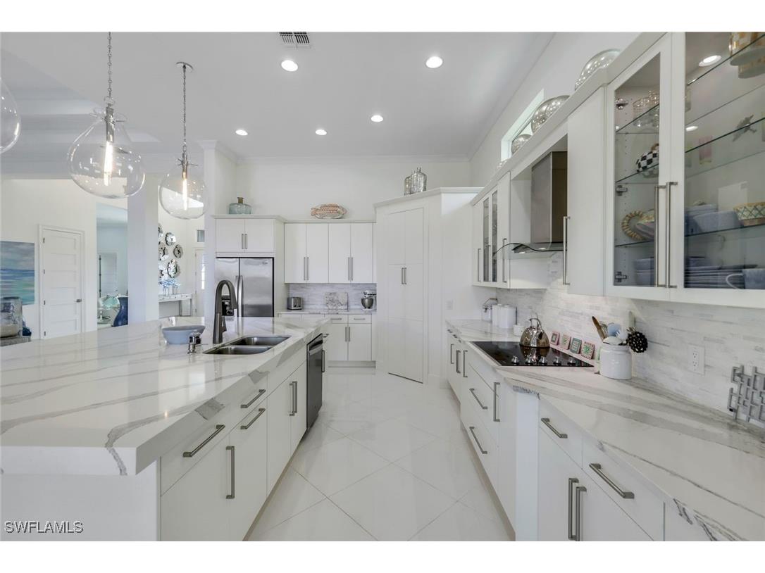 6245 Negril Isle Drive Naples FL 34113 225073038 image19