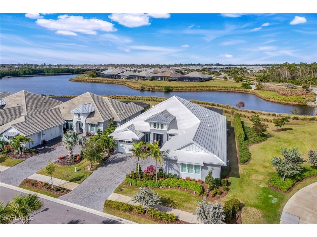 6245 Negril Isle Drive Naples FL 34113 225073038 image2