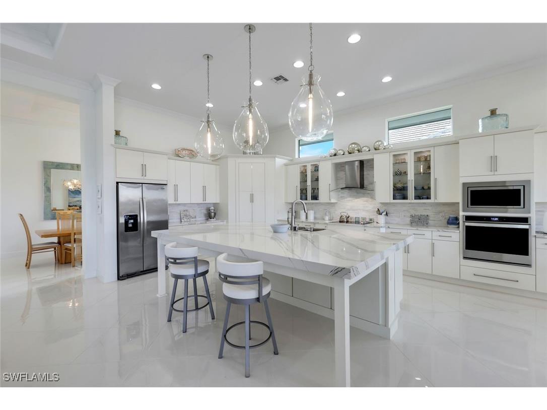 6245 Negril Isle Drive Naples FL 34113 225073038 image20