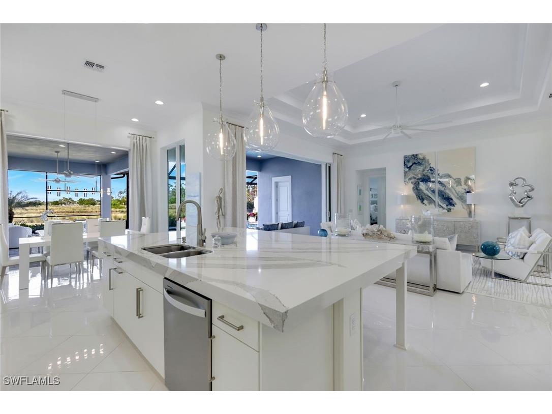 6245 Negril Isle Drive Naples FL 34113 225073038 image22