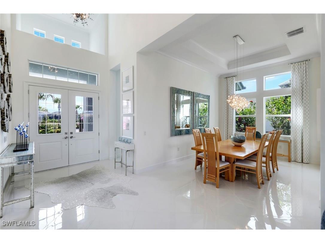 6245 Negril Isle Drive Naples FL 34113 225073038 image23