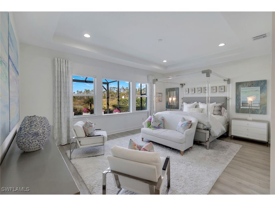 6245 Negril Isle Drive Naples FL 34113 225073038 image25