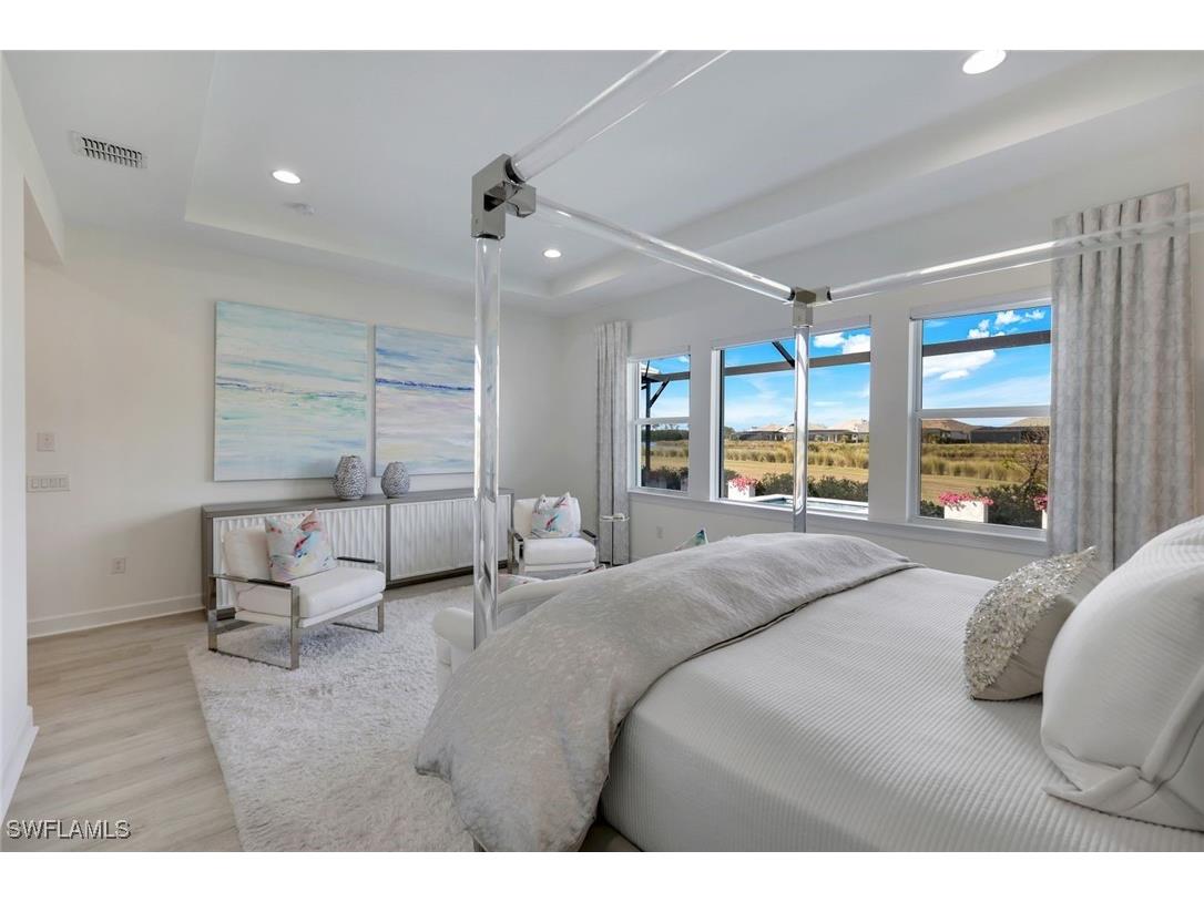 6245 Negril Isle Drive Naples FL 34113 225073038 image26