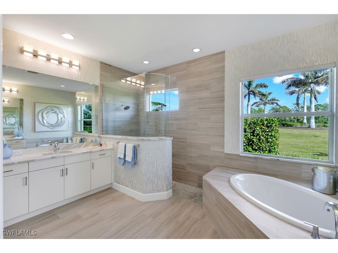 6245 Negril Isle Drive Naples FL 34113 225073038 image27