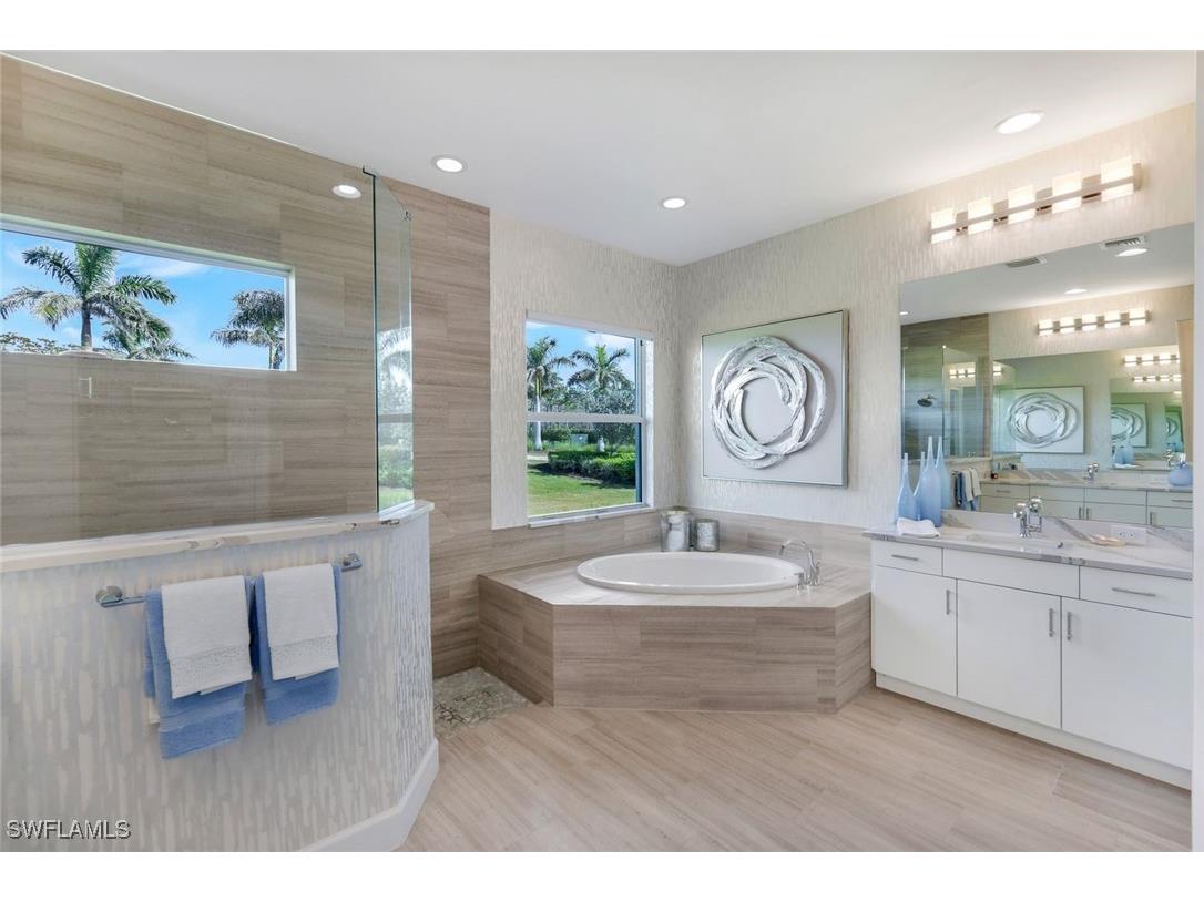 6245 Negril Isle Drive Naples FL 34113 225073038 image28